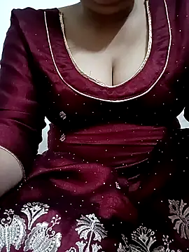 Snapshot of 09punjabi chatting on February 2025 03:17:02 PM 09punjabi online show from February 2025 03:17:02 PM