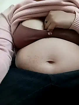 Snapshot of 09punjabi chatting on February 2025 10:18:02 AM 09punjabi online show from February 2025 10:18:02 AM