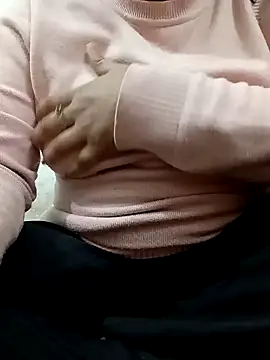 Snapshot of 09punjabi chatting on February 2025 04:36:01 PM 09punjabi online show from February 2025 04:36:01 PM