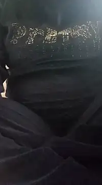 Snapshot of 09punjabi chatting on February 2025 03:14:01 PM 09punjabi online show from February 2025 03:14:01 PM