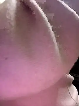 Snapshot of 09punjabi chatting on February 2025 03:43:01 PM 09punjabi online show from February 2025 03:43:01 PM