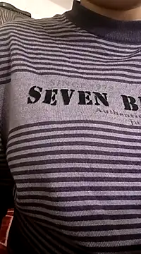 Snapshot of 09punjabi chatting on February 2025 03:45:02 AM 09punjabi online show from February 2025 03:45:02 AM