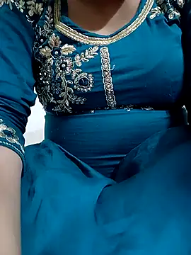 Snapshot of 09punjabi chatting on March 2025 01:48:01 PM 09punjabi online show from March 2025 01:48:01 PM