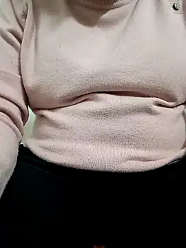 Snapshot of 09punjabi chatting on March 2025 06:03:01 AM 09punjabi online show from March 2025 06:03:01 AM