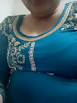 Snapshot of 09punjabi chatting on March 2025 02:33:02 PM 09punjabi online show from March 2025 02:33:02 PM