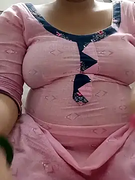 Snapshot of 09punjabi chatting on September 2025 08:25:01 AM 09punjabi online show from September 2025 08:25:01 AM