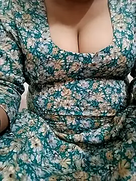 Snapshot of 09punjabi chatting on October 2025 08:32:01 AM 09punjabi online show from October 2025 08:32:01 AM