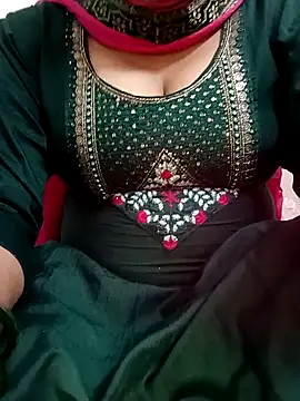 Snapshot of 09punjabi chatting on October 2025 08:23:02 AM 09punjabi online show from October 2025 08:23:02 AM