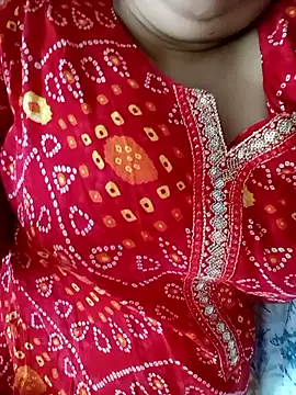 09punjabi online show from March 2026 11:16:01 AM