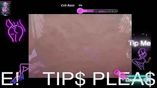 Snapshot of KloudynKinky chatting on October 2025 08:23:01 AM KloudynKinky online show from October 2025 08:23:01 AM