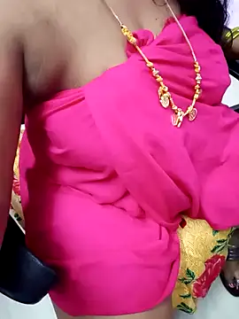 Snapshot of Tamil_Rathi chatting on January 2025 09:29:01 PM Tamil Rathi online show from January 2025 09:29:01 PM