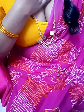 Snapshot of Tamil_Rathi chatting on January 2025 02:08:02 PM Tamil Rathi online show from January 2025 02:08:02 PM