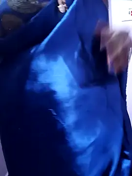 Snapshot of Tamil_Rathi chatting on January 2025 12:02:02 PM Tamil Rathi online show from January 2025 12:02:02 PM