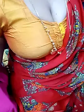 Snapshot of Tamil_Rathi chatting on January 2025 10:29:02 AM Tamil Rathi online show from January 2025 10:29:02 AM