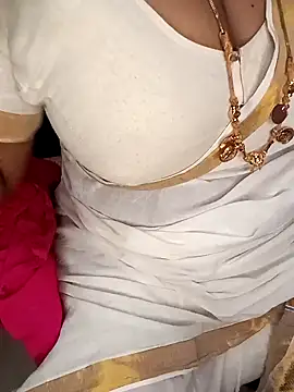 Snapshot of Tamil_Rathi chatting on February 2025 11:09:02 AM Tamil Rathi online show from February 2025 11:09:02 AM