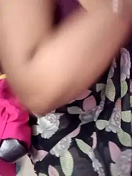 Snapshot of Tamil_Rathi chatting on February 2025 12:19:02 AM Tamil Rathi online show from February 2025 12:19:02 AM