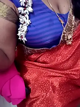 Snapshot of Tamil_Rathi chatting on March 2025 04:00:02 PM Tamil Rathi online show from March 2025 04:00:02 PM