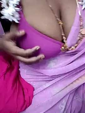 Snapshot of Tamil_Rathi chatting on March 2025 12:11:02 PM Tamil Rathi online show from March 2025 12:11:02 PM