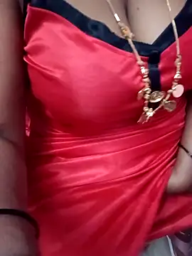 Snapshot of Tamil_Rathi chatting on March 2025 08:18:02 PM Tamil Rathi online show from March 2025 08:18:02 PM