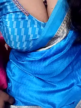 Snapshot of Tamil_Rathi chatting on March 2025 11:55:02 AM Tamil Rathi online show from March 2025 11:55:02 AM