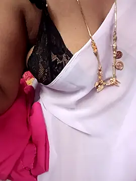 Snapshot of Tamil_Rathi chatting on March 2025 05:06:02 PM Tamil Rathi online show from March 2025 05:06:02 PM