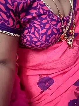 Snapshot of Tamil_Rathi chatting on March 2025 09:06:02 AM Tamil Rathi online show from March 2025 09:06:02 AM