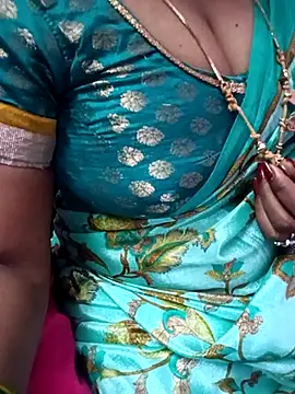 Snapshot of Tamil_Rathi chatting on March 2025 01:16:01 AM Tamil Rathi online show from March 2025 01:16:01 AM