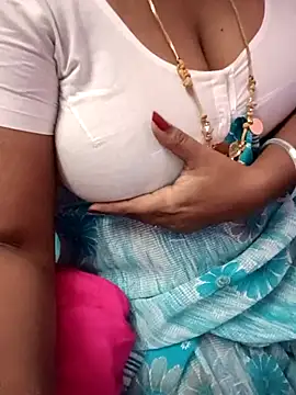 Snapshot of Tamil_Rathi chatting on March 2025 07:46:02 AM Tamil Rathi online show from March 2025 07:46:02 AM