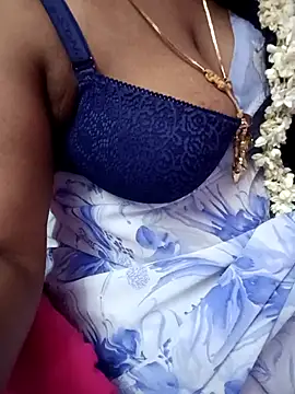 Snapshot of Tamil_Rathi chatting on March 2025 05:43:02 AM Tamil Rathi online show from March 2025 05:43:02 AM