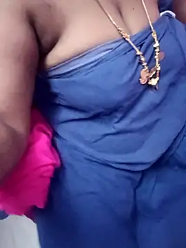 Snapshot of Tamil_Rathi chatting on March 2025 07:38:02 PM Tamil Rathi online show from March 2025 07:38:02 PM