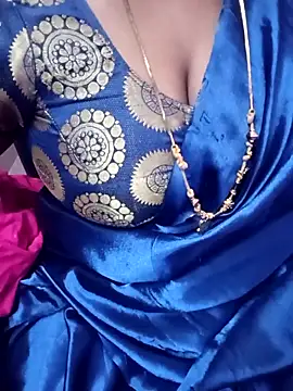 Snapshot of Tamil_Rathi chatting on March 2025 09:23:01 AM Tamil Rathi online show from March 2025 09:23:01 AM