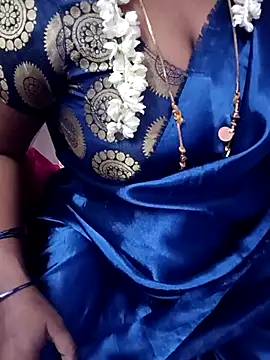 Snapshot of Tamil_Rathi chatting on March 2025 05:34:02 PM Tamil Rathi online show from March 2025 05:34:02 PM