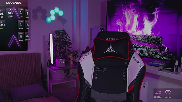 Sweeet  boy online show from November 2025 08:12:01 PM