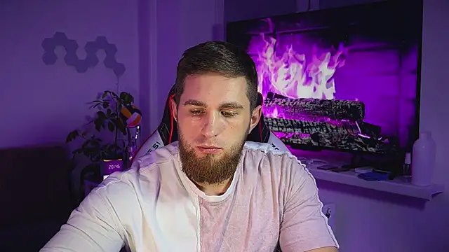 Sweeet  boy online show from January 2026 05:48:01 PM