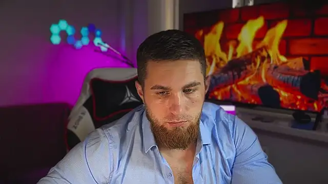 Sweeet  boy online show from February 2026 11:32:02 AM