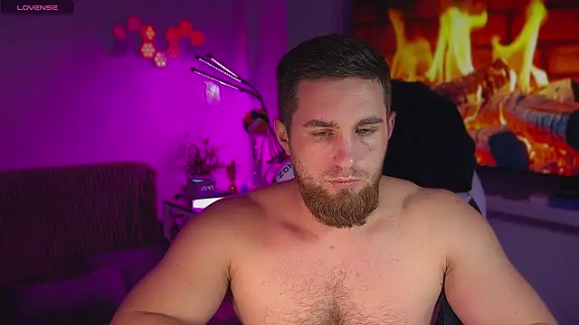 Sweeet  boy online show from February 2026 02:47:02 PM