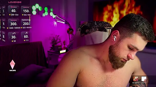 Sweeet  boy online show from March 2026 12:38:01 AM