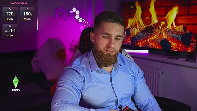 Sweeet  boy online show from March 2026 04:22:01 PM