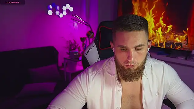 Sweeet  boy online show from April 2026 08:39:02 PM