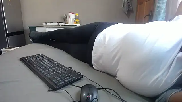 CandyBoobsXx online show from June 2026 12:38:02 PM