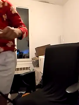 Snapshot of Kokinou chatting on April 2026 03:11:02 AM Kokinou online show from April 2026 03:11:02 AM