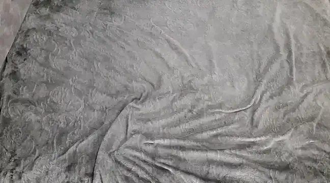 lili 70 online show from December 2024 05:54:02 PM