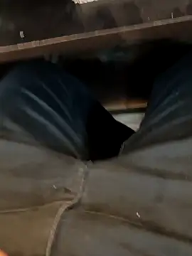 u wan me online show from March 2026 03:43:01 AM