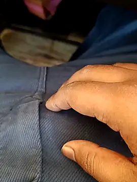 u wan me online show from March 2026 04:07:02 AM