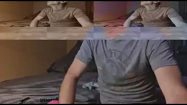 Snapshot of leahcimnikral chatting on October 2025 08:09:02 AM leahcimnikral online show from October 2025 08:09:02 AM