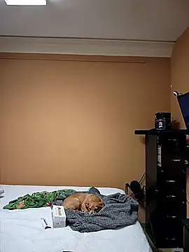 Snapshot of leahcimnikral chatting on November 2025 06:56:02 AM leahcimnikral online show from November 2025 06:56:02 AM