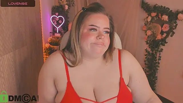 Sheila queen  online show from December 2024 12:33:01 AM