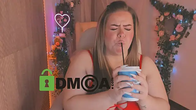 Sheila queen  online show from December 2024 03:37:01 AM