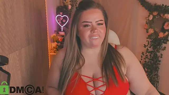 Sheila queen  online show from January 2025 12:25:02 AM