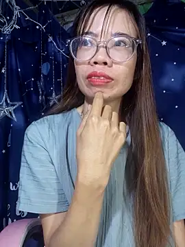   Mai-love19   online show from October 2025 10:22:01 PM